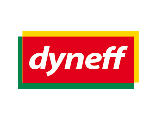 Dyneff La Jonquera