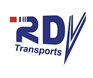 RDV Transports