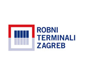 Robni Terminali Zagreb