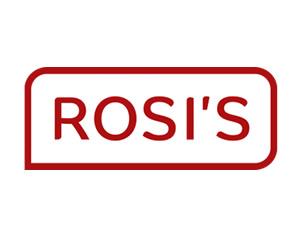 ROSI’S Autohof Pilsting
