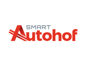 Smart Autohof