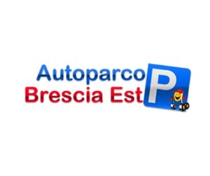 Brescia Est – A4 Trading Srl