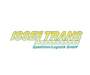 Isseltrans Spedition / Logistik GmbH