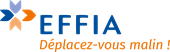 EFFIA – Centre Routier De Fondeyre