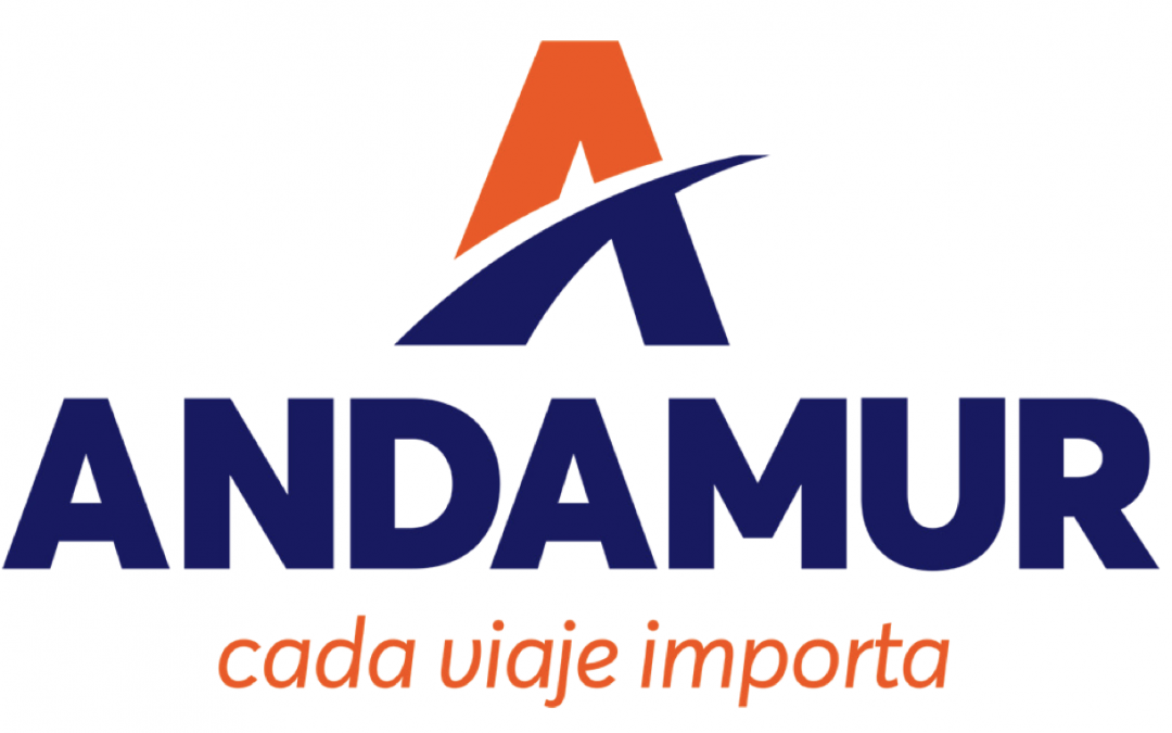 Andamur – La Junquera -Llers